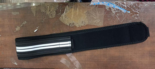 Lower Back Support Brace™