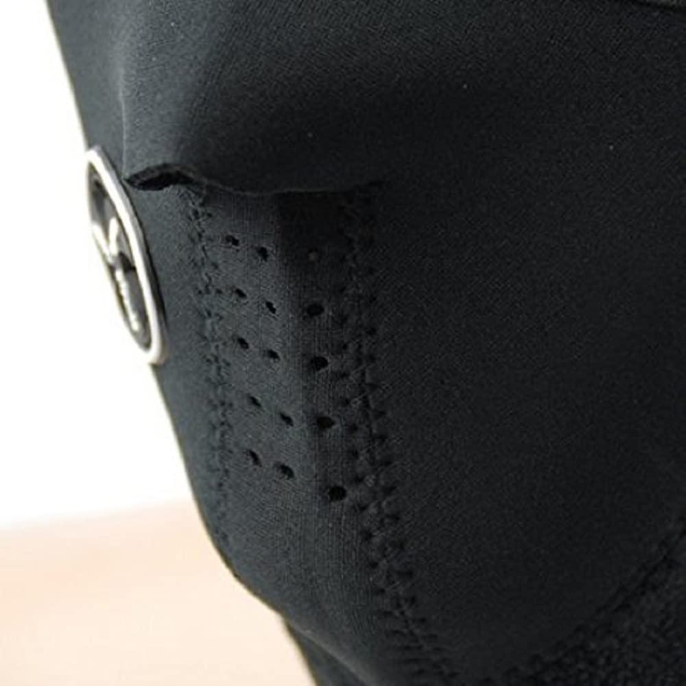 Men Neoprance Mask