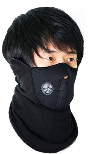 Men Neoprance Mask