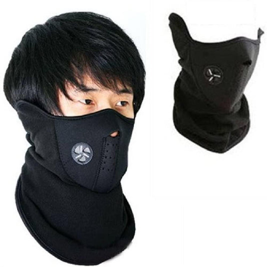 Men Neoprance Mask