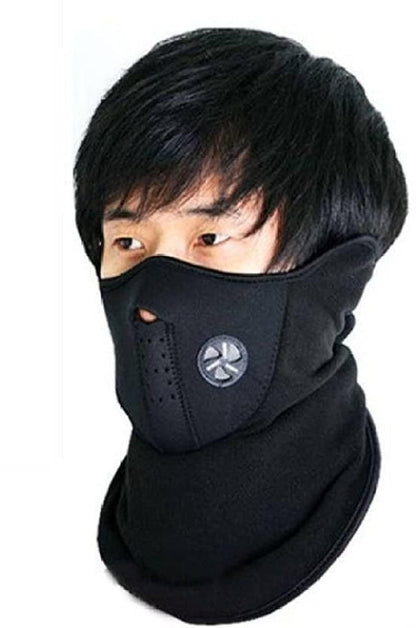 Men Neoprance Mask