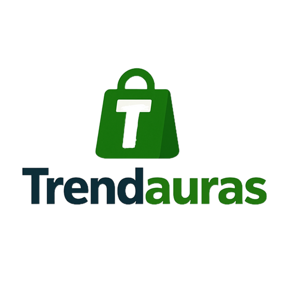 Trendaura